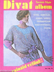 Divat (Hungary-1986)